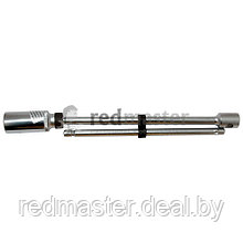 Ключ свечной Т-образный с карданом 20.6мм 1/2" (300ммL) Force 807430020.6U