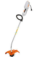 Мотокоса STIHL FSE 71