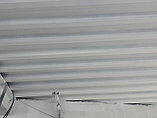 Утепление потолка, стен, пола  IZOBUD UNIVERSAL, фото 3