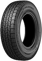 Шины всесезонные 225/75R16 БЕЛ-275 108S