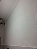 Утепление стен потолков полов  IZOBUD UNIVERSAL, фото 4