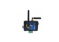 GSM SG303GA-WR