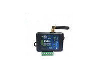 GSM SG303GB