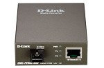 D-Link DMC-F20SC-BXD/B1A