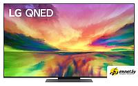 Телевизор LG QNED 55QNED816RA