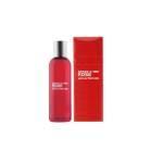 Туалетная вода Comme des Garcons SERIES 2: RED ROSE Women 100ml edt