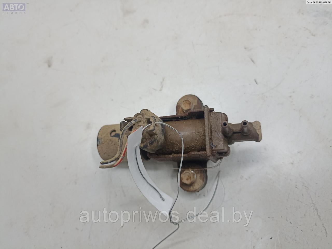 Клапан электромагнитный Opel Monterey - фото 3 - id-p204805314