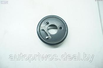 Шкив помпы Ford Mondeo 3 (2000-2007)