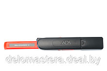 Детектор проводки ADA Wall Scanner 50