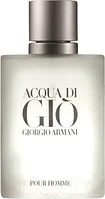 Туалетная вода Giorgio Armani Acqua Di Gio