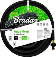 Сочащийся шланг Bradas Aqua-Drop WAD1/2020 (1/2", 20 м)