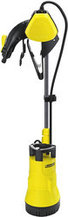 Садовый насос Karcher BP 1 Barrel (1.645-460.0)