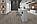 Дуб Бардолино серый EPL036 7/31 класс, фото 5