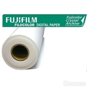 Fujifilm 15.2*186 G (глянец) (2/72) - фото 1 - id-p207949435