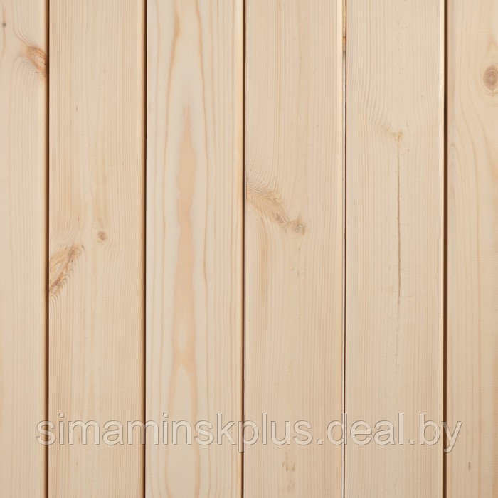 Стол деревянный УСИЛЕННЫЙ толщина доски 4 см 160х76,5х71,5 см, ХВОЯ - фото 4 - id-p207963392