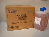 LUCKY FILM SP-60 Developer Repl.4x10L проявитель (48)