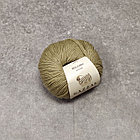 Пряжа Gazzal Baby Cotton (цвет 3464), фото 2