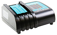 Зарядное устройство Makita DC18SD 630881-4