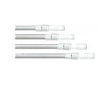 Телескопическая штанга 3,5-7,0 м