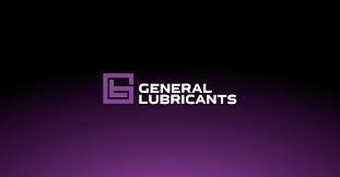 GENERAL LUBRICANTS (смазочные материалы для станков)