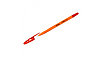 Ручка шариковая Berlingo "Tribase Orange"  (цена с НДС), фото 3