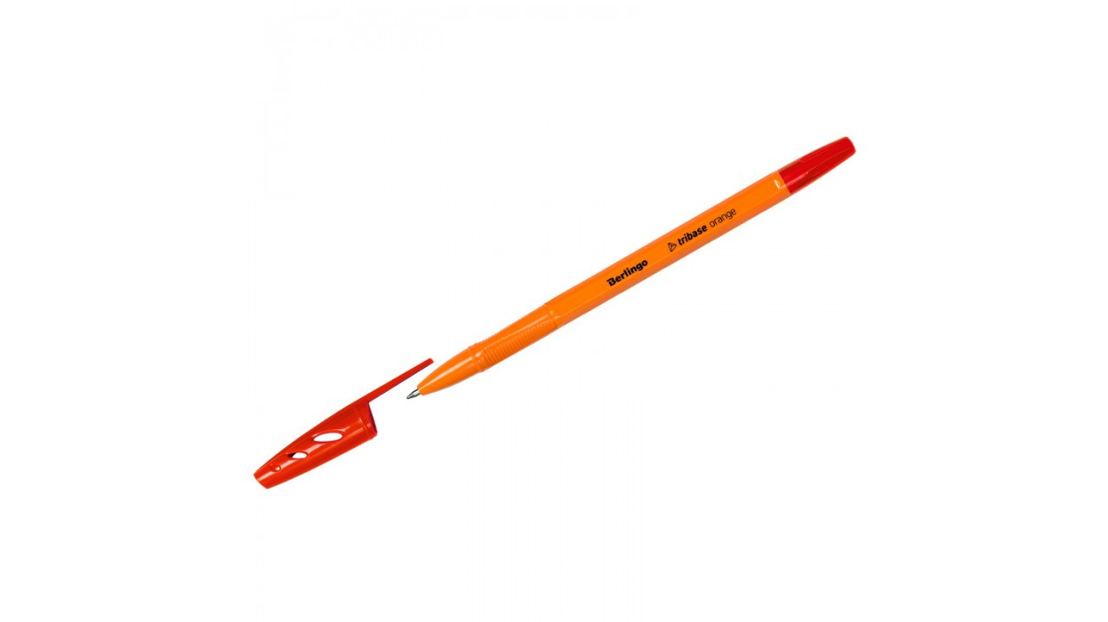 Ручка Tribase Sky Купить В Томске