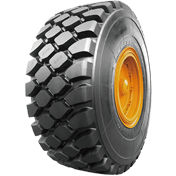 Шина 26.5R25 (685/80R25) 209A2/193B 65.0mm TL SUPERHAWK ADT02 E4/L4