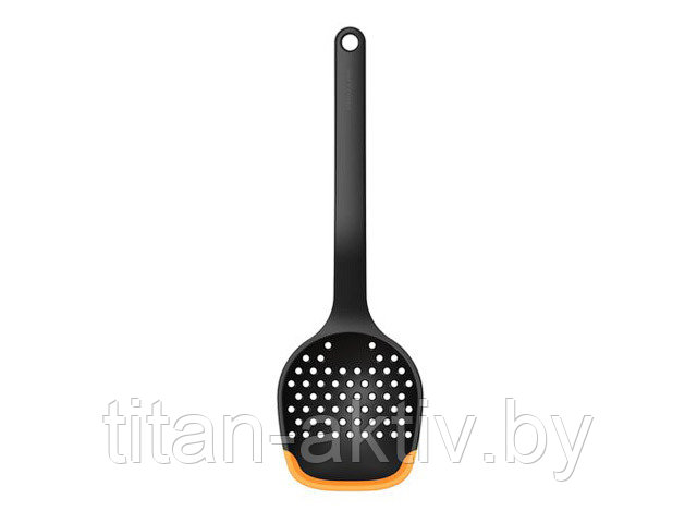 Шумовка Functional Form Fiskars - фото 1 - id-p207967277