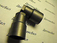 Гайка распылителя А-04-025-00-02-00 (аналог F 00R J02 534) форсунки