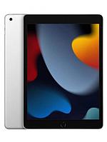 Планшет APPLE iPad 10.2 Wi-Fi 256Gb Silver MK2P3RU/A