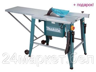 Станок Makita 2712