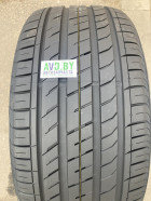 Автошины Nexen N'Fera SU1 275/40R19 105Y