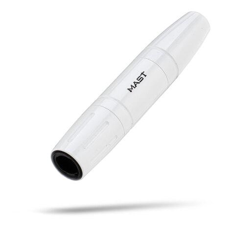 Тату машинка Mast Magi Pen - White