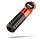 Тату машинка Mast Archer Max Tattoo Pen BlackRed - 3,5 (box), фото 4