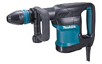 Отбойный молоток Makita HM 0870 C