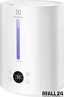 Увлажнитель воздуха Electrolux EHU-6015D UltraLine