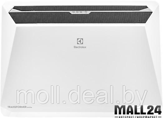 Конвектор Electrolux ECH/R-1000 T - фото 1 - id-p204511927