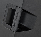 Акустическая система dBTechnologies OPERA 15 Active Speaker, фото 6