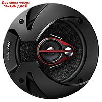 Акустическая система Pioneer TS-R1750S, 17 см, 250 Вт, набор 2 шт