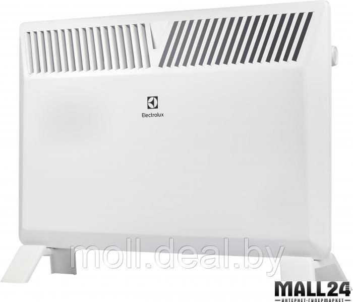 Конвектор Electrolux ECH/A-2500 M - фото 1 - id-p204511945