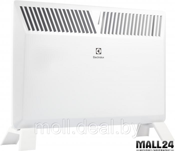 Конвектор Electrolux ECH/A-2500 M - фото 4 - id-p204511945