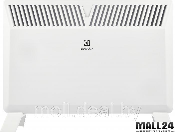 Конвектор Electrolux ECH/A-2000 M - фото 5 - id-p204511946