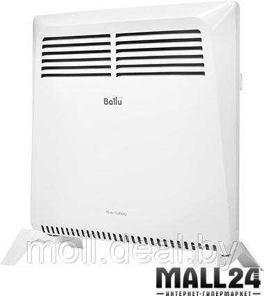 Конвектор Ballu BEC/SMT-2000 - фото 1 - id-p204511958