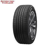 Шина летняя Cordiant Comfort-2 205/55 R16 94V