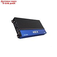 Усилитель Kicx AP 4.120AB