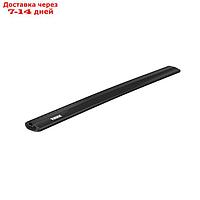 Дуга Thule WingBar Edge 113 см, 1 шт. (черная), 721620