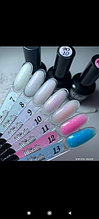 OGnails ORION Base #7  15мл