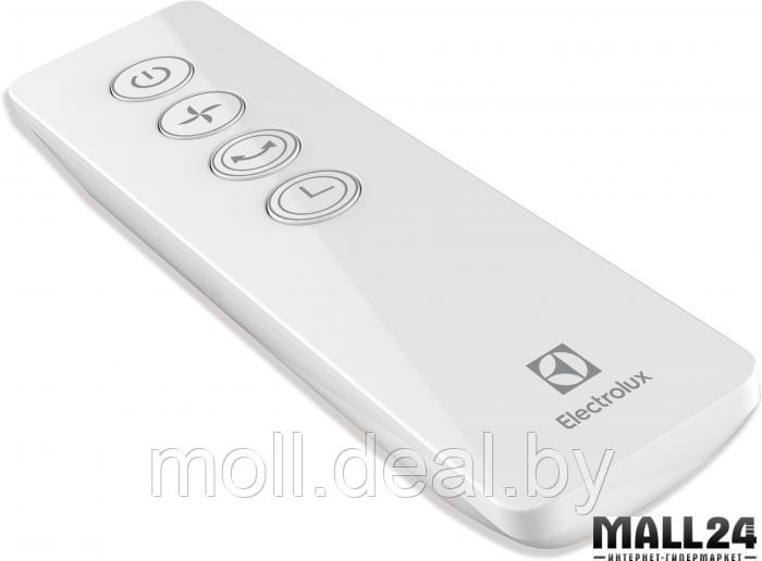 Вентилятор Electrolux EFF-1002i - фото 2 - id-p204653391