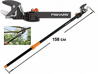 Сучкорез универсальный UP82 FISKARS 158 см (115360)