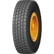 Шина 445/95R25 (16.00R25) 177F 25.0mm TL SUPERHAWK CRA01 H2